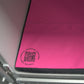 Green&Clean Anti-slip Multipurpose Mat