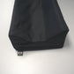 V-trough for X-rays/Pet Positioner
