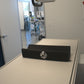 V-trough for X-rays/Pet Positioner