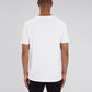 Tshirt with colors and sizes huge prices
