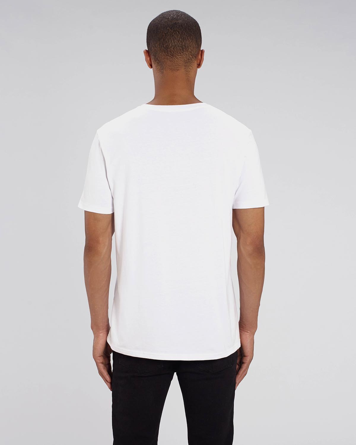 Tshirt with colors and sizes huge prices